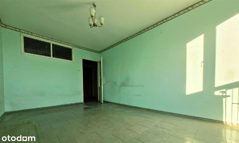 Kawalerna, ul. Józefa Bema