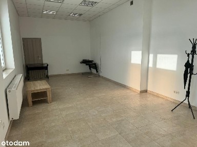 Biura do wynajęcia Skarbimierz Osiedle
