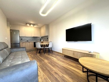 Mazowieckie, Warszawa, Białołęka