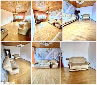 M3, 46 m2, balkon, piwnica, parking, fajna lokalizacja