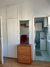 Mazowieckie, Warszawa, Śródmieście