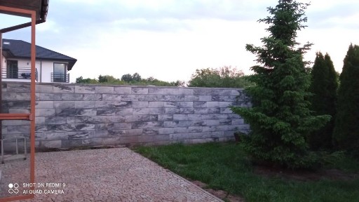 Mazowieckie, Warszawa, Białołęka