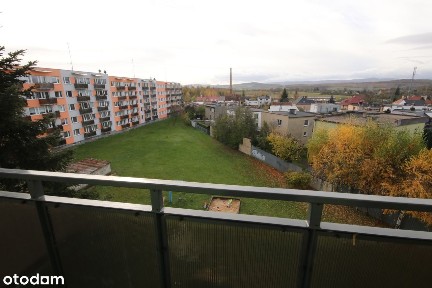 Mieszkanie w Prudniku ul.Nowa