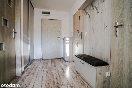 ul. Księżnej Dąbrówki, Stołczyn, Północ, Szczecin, zachodniopomorskie