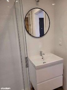 Nowe mieszkanie Marcinkowo Mrągowo