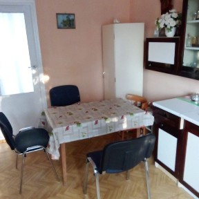 Do wynajęcia w centrum Dęblina 160 m 2