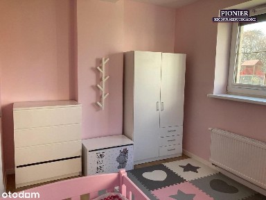 Ustroń, cieszyński, śląskie