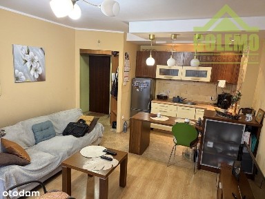 Marii Skłodowskiej-Curie, Trzech Wieszczów, Częstochowa, śląskie