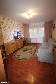 ul. Władysława Jagiełły, Bytków, Siemianowice Śląskie, śląskie