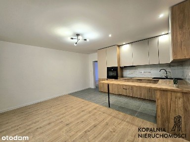 ul. Lipińska, Godula, Ruda Śląska, śląskie