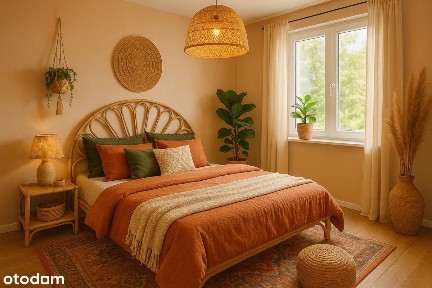 ul. Klimontowska, Sielec, Sosnowiec, śląskie