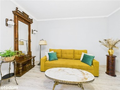 ul. Łukowa, Kochłowice, Ruda Śląska, śląskie