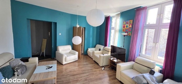 Śródmieście, Katowice, śląskie