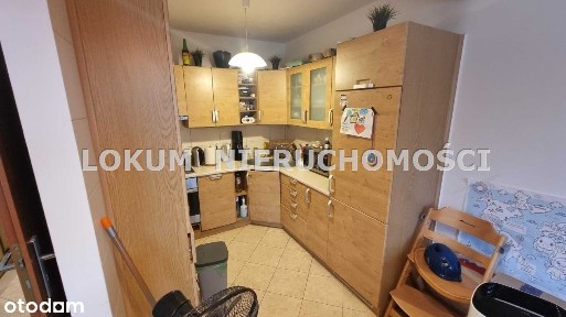 M-3 do wprowadzenia ul.Wrocławska