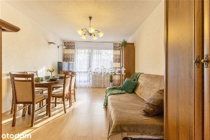 Zaborze Północ, Zabrze, śląskie