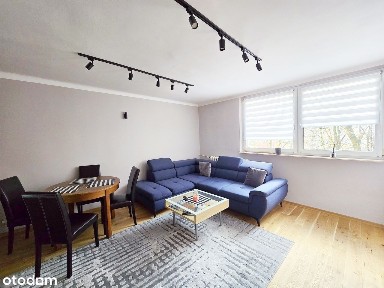 ul. kard. Stefana Wyszyńskiego, Centrum / Śródmieście, Sosnowiec, śląskie