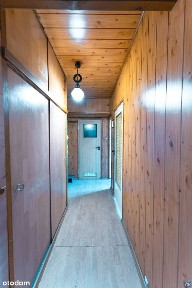 Śródmieście, Katowice, śląskie