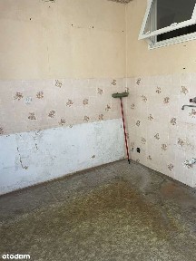 KAWALERKA W SUPER CENIE REZERWACJA