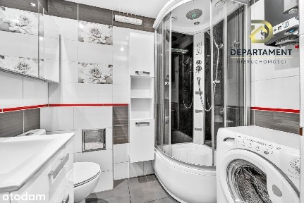 ul. Adama Mickiewicza, Ruda, Ruda Śląska, śląskie