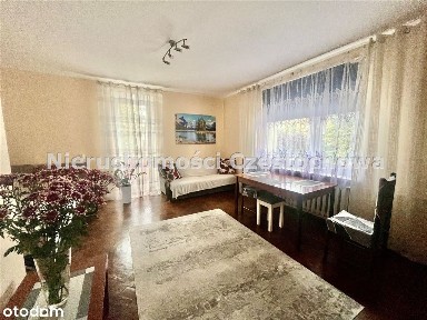 Tysiąclecie, Częstochowa, śląskie