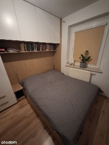 ul. Juliana Tuwima, Łabędy, Gliwice, śląskie