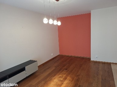 ul. Bolesława Orlińskiego, Czyżyny, Kraków, małopolskie