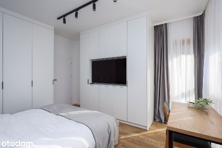 ul. Rakowicka, Przedmieście Warszawskie, Stare Miasto, Kraków, małopolskie