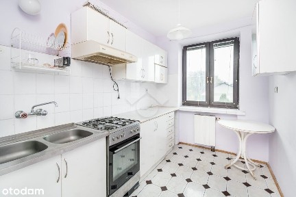 3 pokoje | 2 balkony | 63,7m2 | 2 piętro