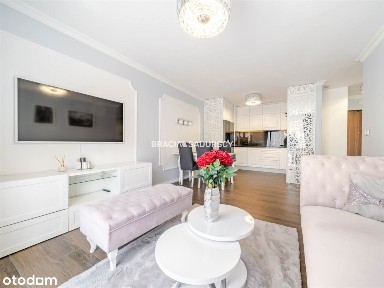 ul. Władysława Jagiełły, Wieliczka, wielicki, małopolskie