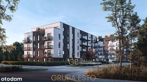 ul. Rydlówka, Stare Podgórze, Podgórze, Kraków, małopolskie