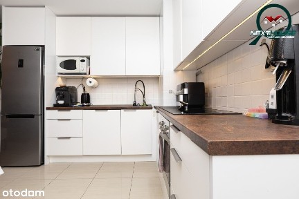 ul. Obozowa, Ruczaj, Dębniki, Kraków, małopolskie