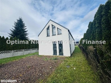 Knurów, gliwicki, śląskie