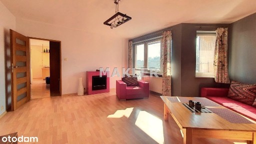 Stare Miasto, Bydgoszcz, kujawsko-pomorskie