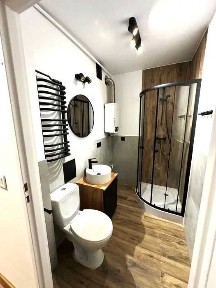 Wyremontowane M2 | Ks. Władysława | w bloku z windą