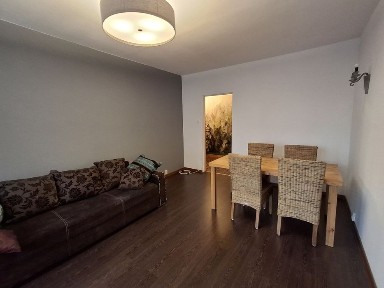 Sprzedam bezpośrednio 3 pokojowe