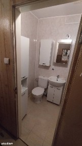 ul. Wczasowa, Ustka, słupski, pomorskie