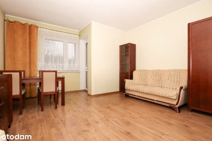 ul. Jana Długosza, Słupsk, pomorskie