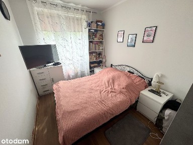 Ustka, słupski, pomorskie