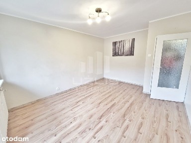 Mieszkanie w atrakcyjnym miejscu