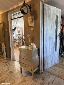 ul. Juliana Niemcewicza, Słupsk, pomorskie