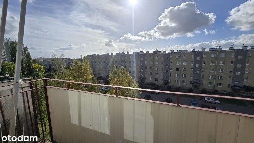 2-pokojowe na Suchostrzygach