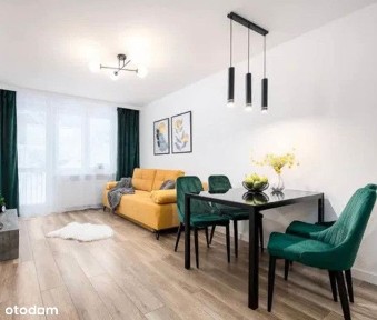 Przytulne Mieszkanie | Wyremontowane | Sopot