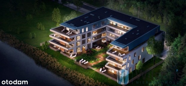 ul. Adama Mickiewicza, Jastarnia, pucki, pomorskie