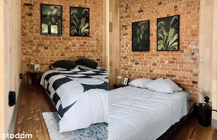 Obłuże, Gdynia, pomorskie