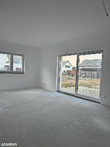 Energooszczędny dom bez PCC i bez prowizji !