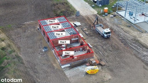 Środa Wielkopolska, średzki, wielkopolskie