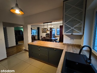 Po generalnym remoncie