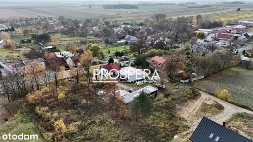 Dom z dużym zapleczem warsztatowym!