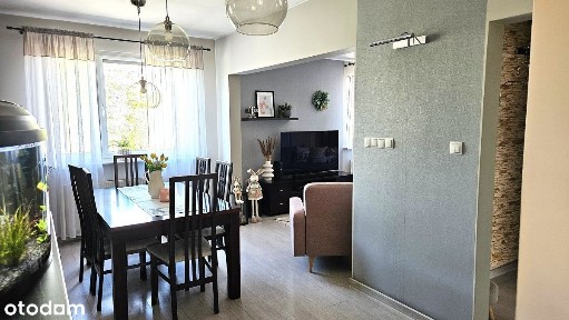 Dom bez pośredników