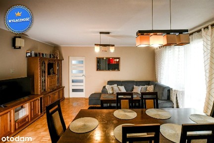 ul. Wiosenna, Łęczna, łęczyński, lubelskie